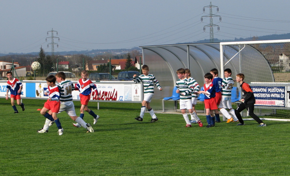 2009.04.08. - zápas v Roudném07