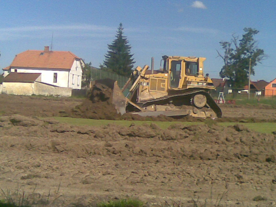 21072009(010).jpg