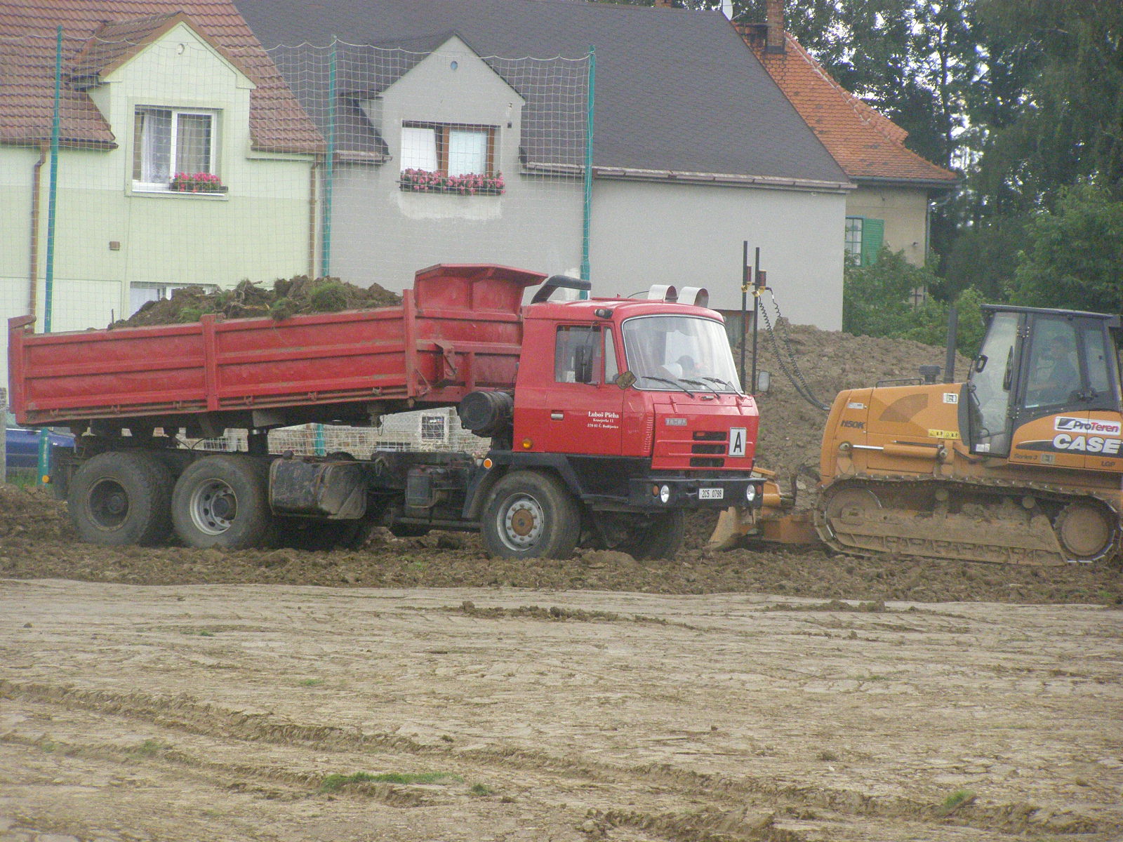 P7240027.JPG