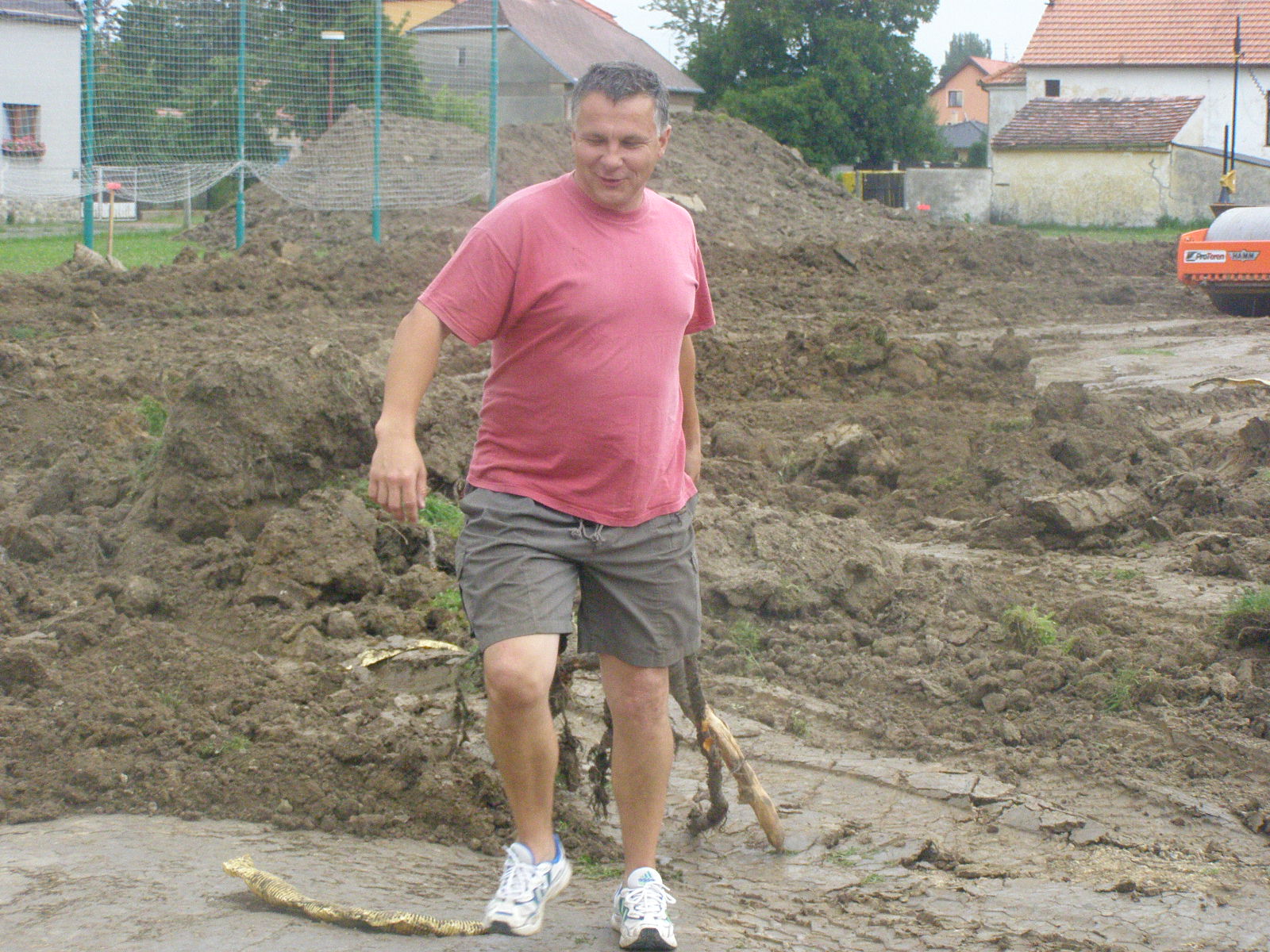 Snímek 003.jpg