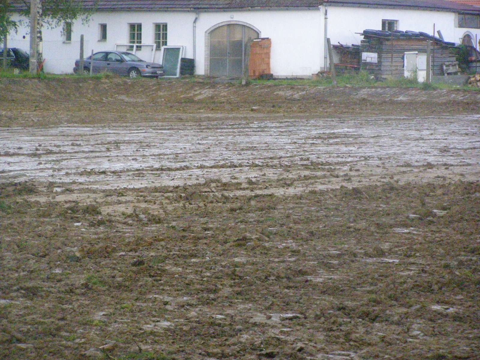 Snímek 010.jpg