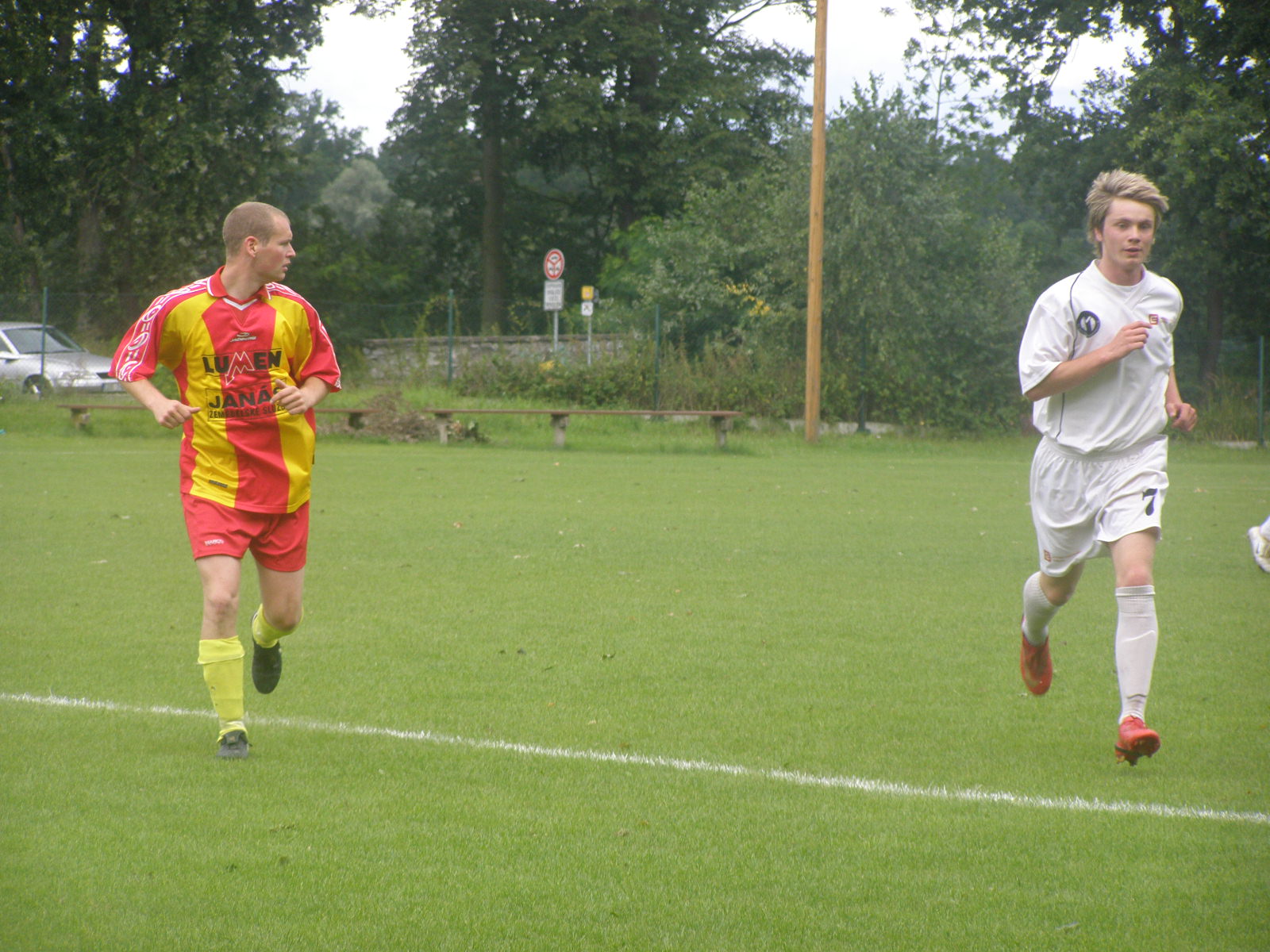 Snímek 005.jpg