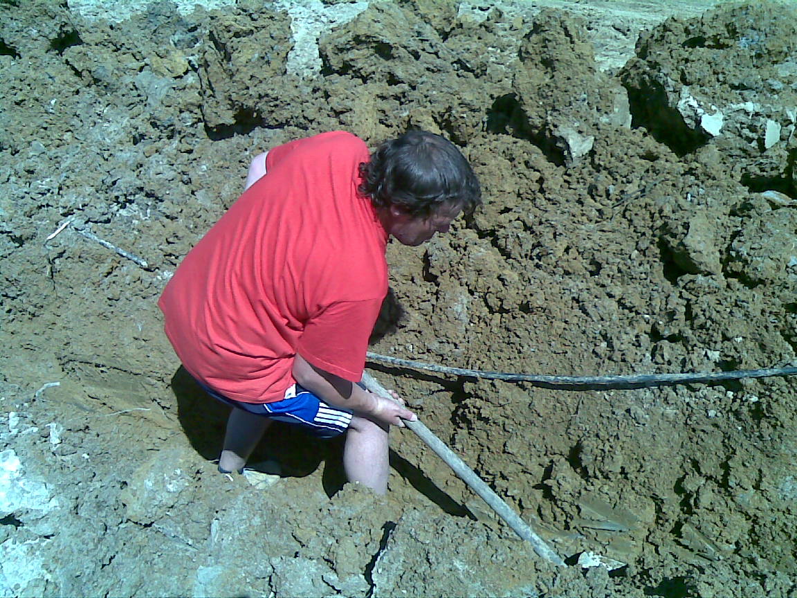 01082009(004).jpg