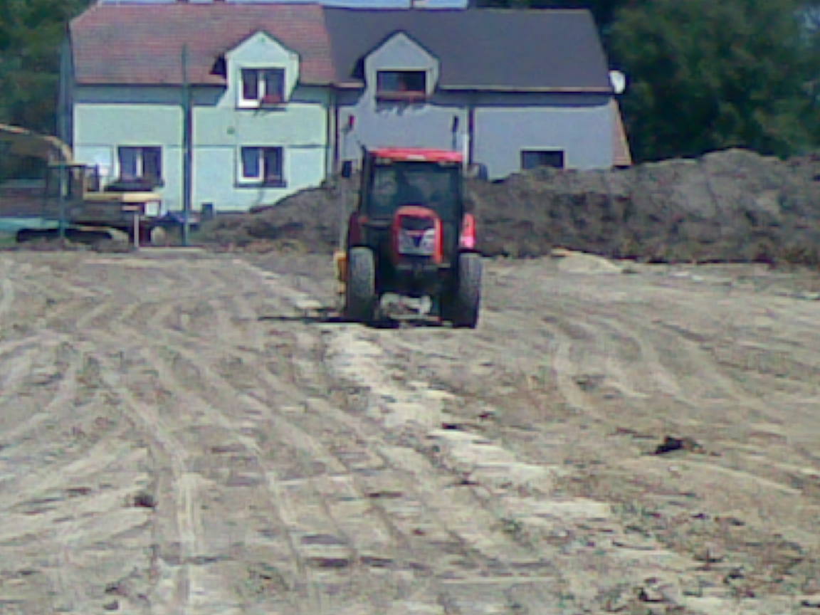 01082009(006).jpg