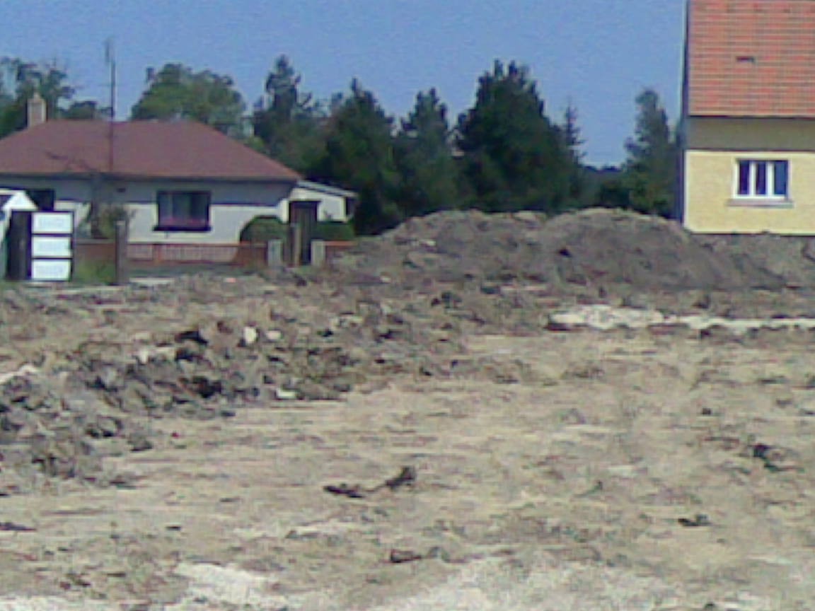 01082009(010).jpg