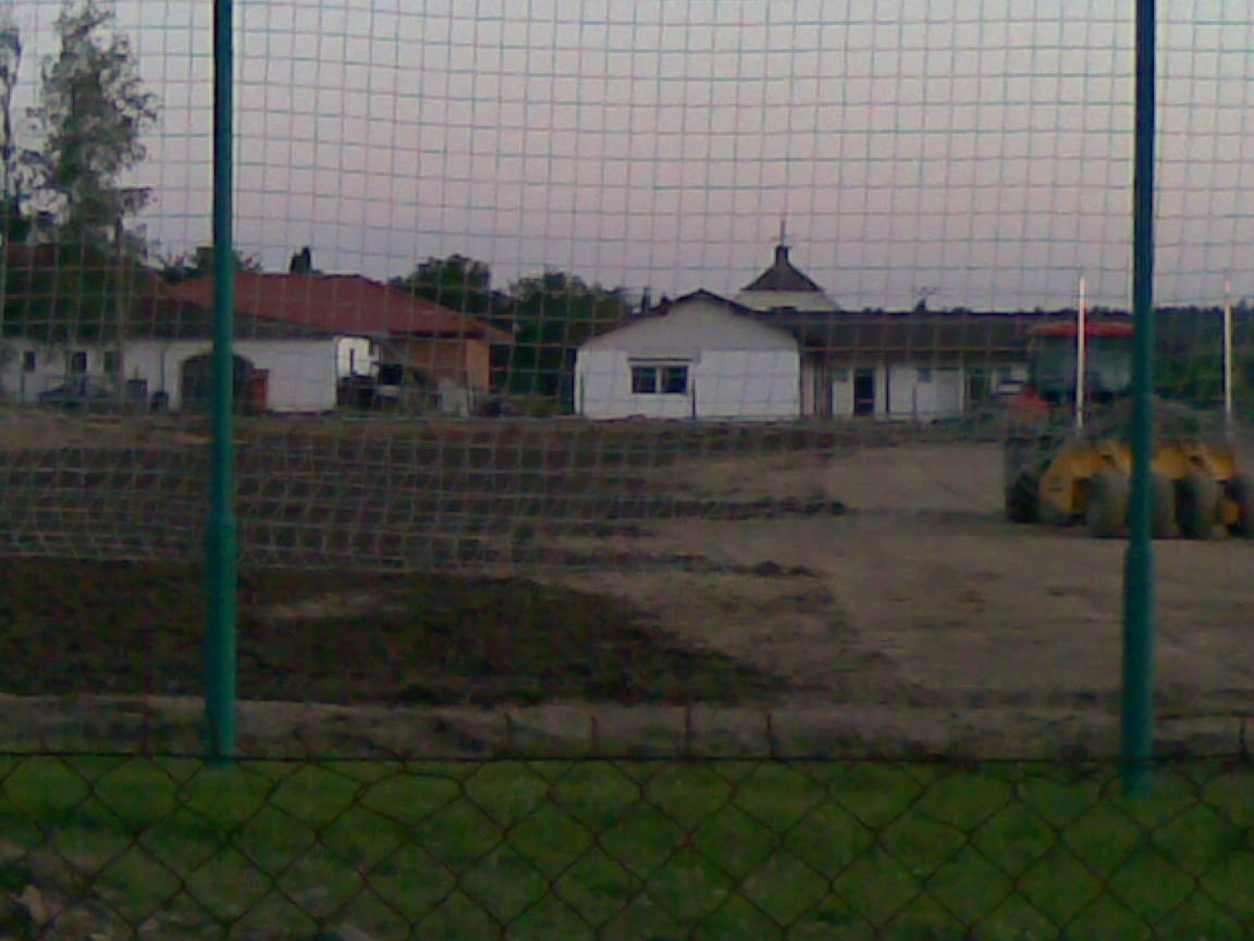 01082009(019).jpg