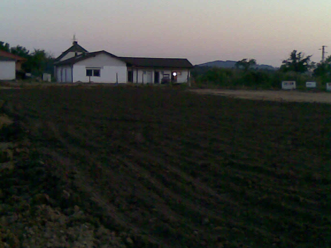 01082009(022).jpg