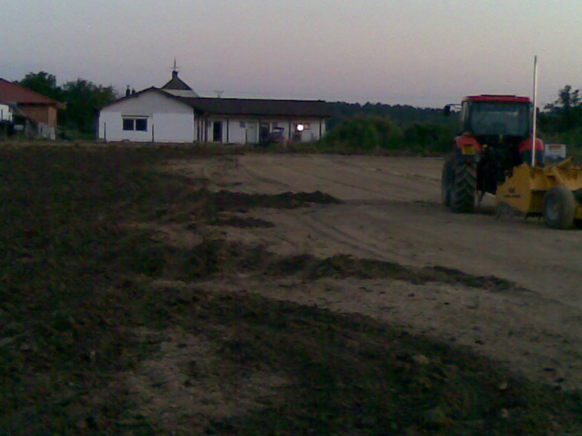 01082009(023).jpg
