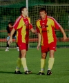 20090910091652437444861.jpg