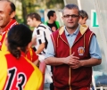 20090910092645569712494.jpg