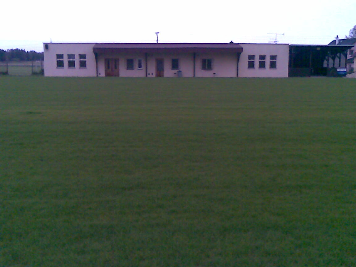 16102009(004).jpg