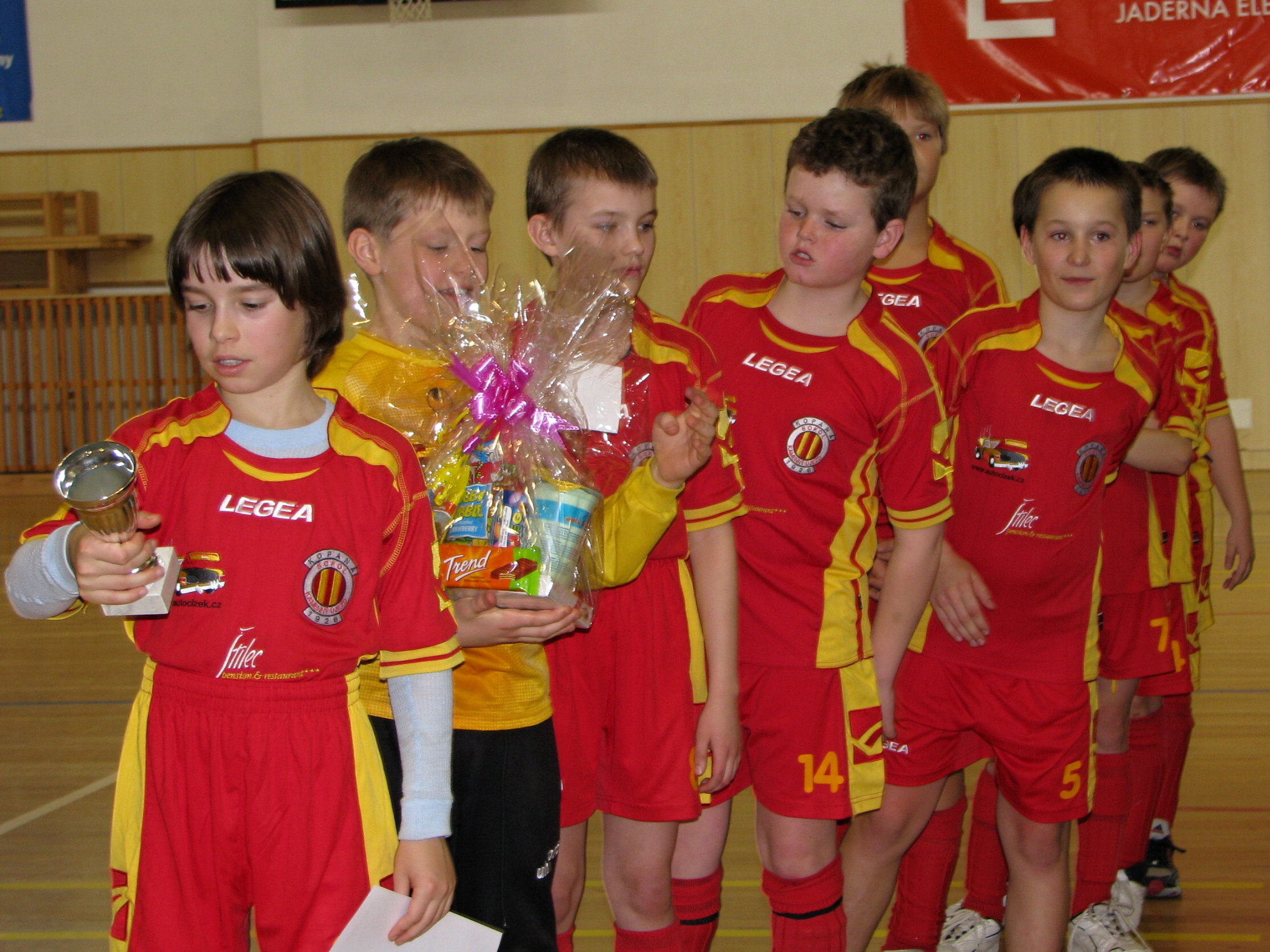 20090710- turnaj v Horní Stropnici_25.JPG