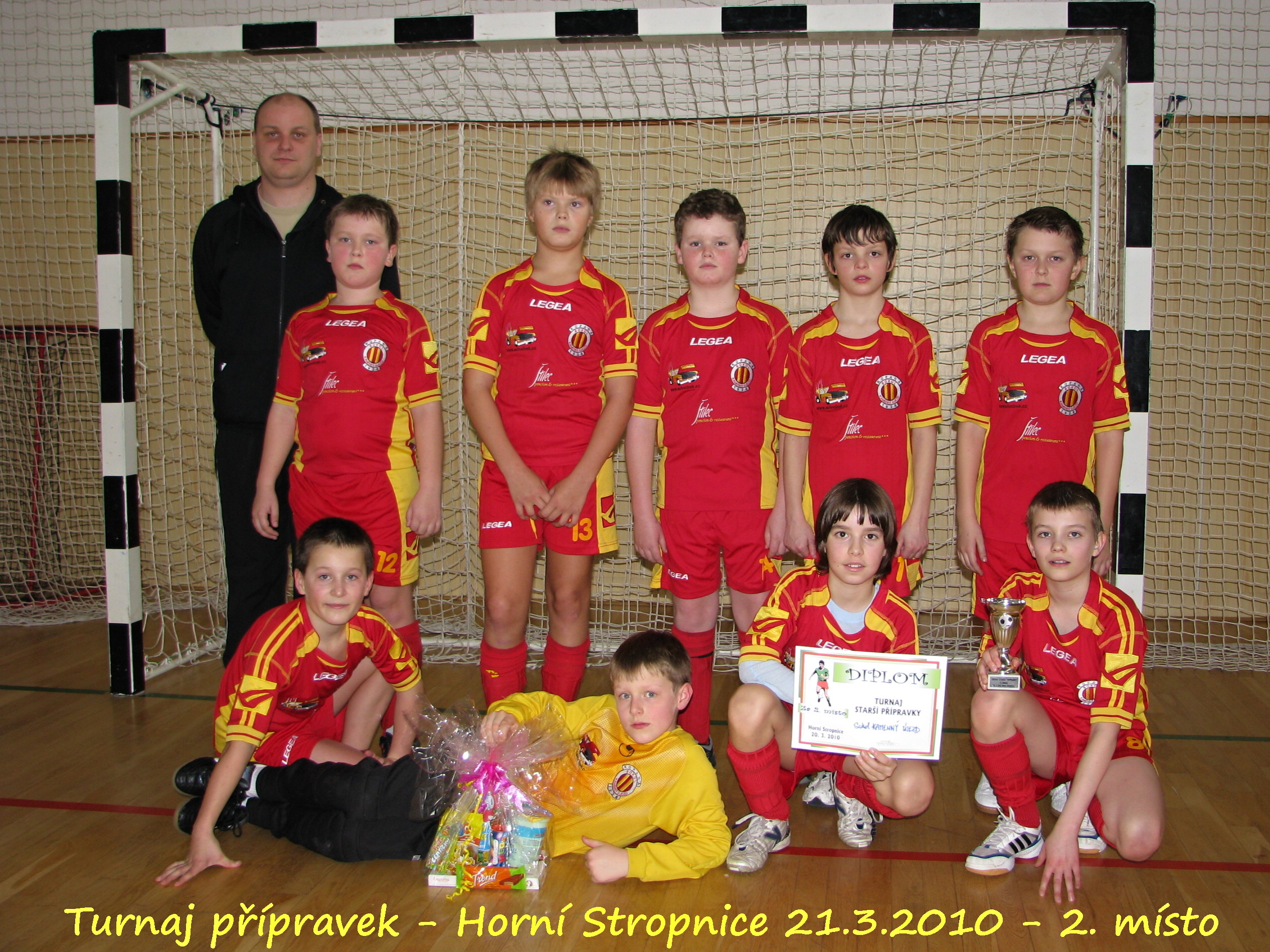 20090710- turnaj v Horní Stropnici_28.JPG