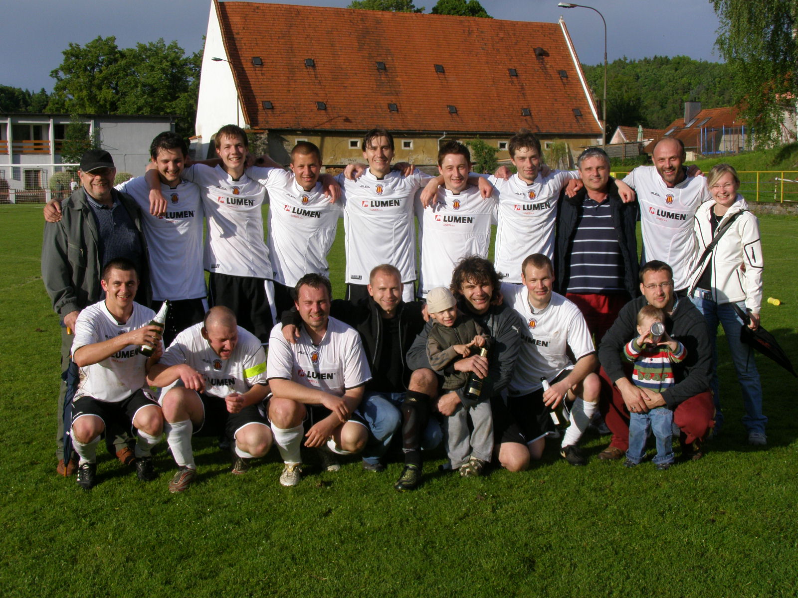 Postup 2010 012.jpg