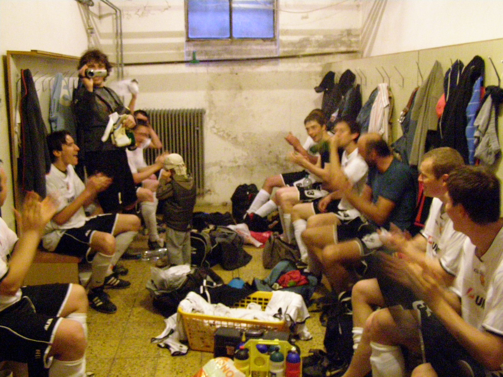 Postup 2010 016.jpg