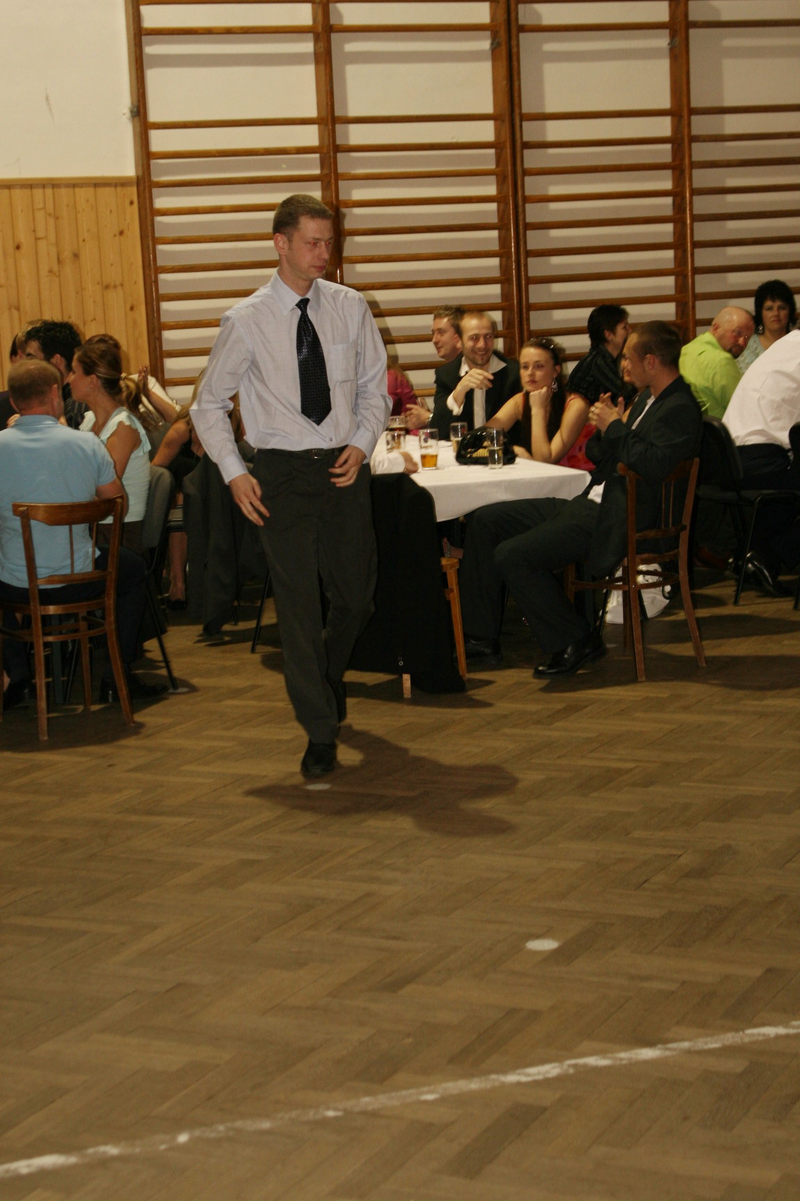 6.sportovní ples-29.2.2008 007.jpg