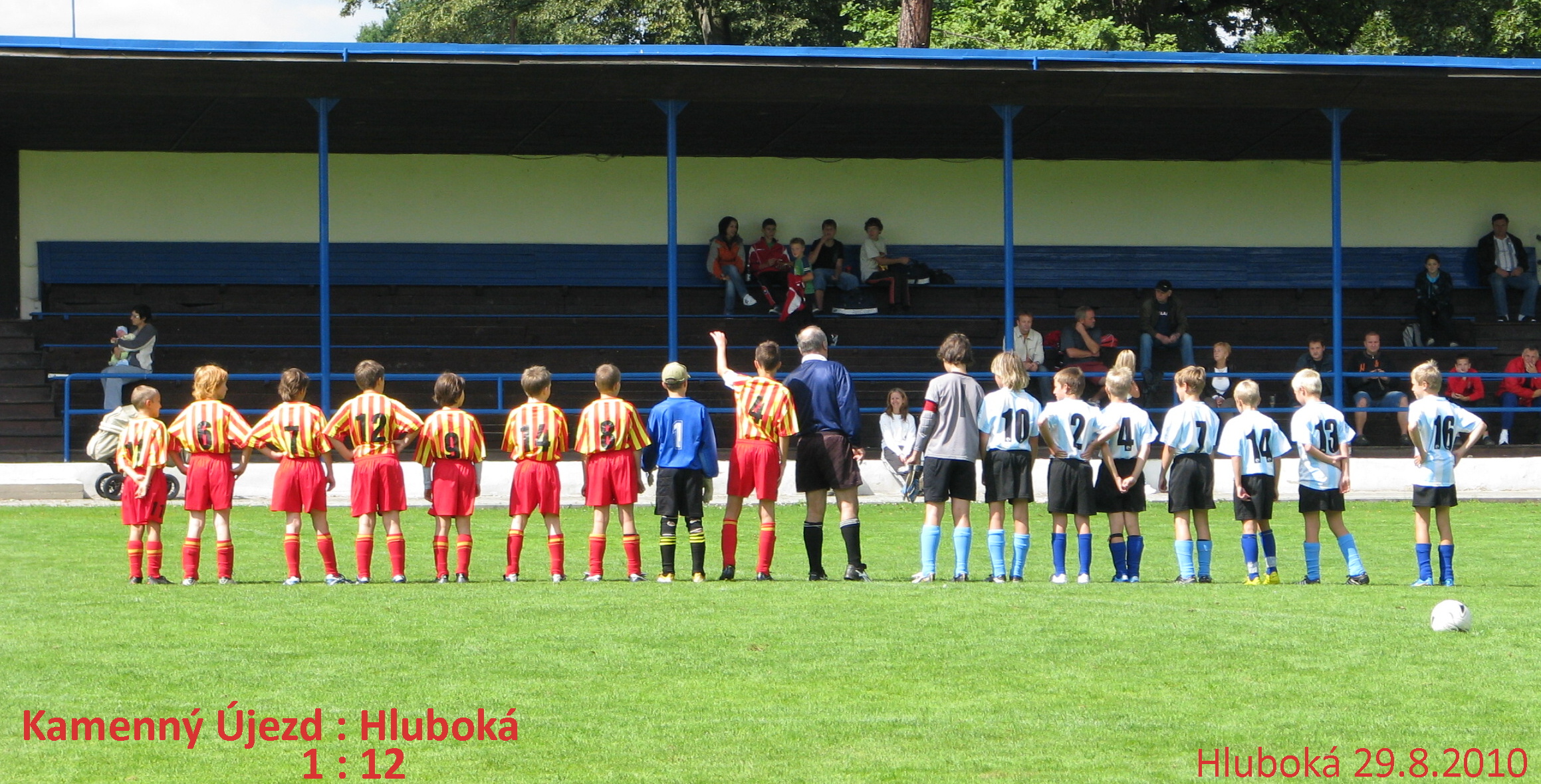 20100829-Fotbal - zápas Hluboká_17.JPG