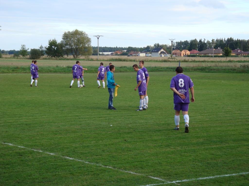 DSC00437.JPG