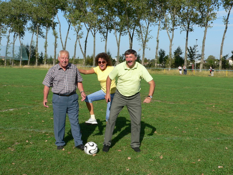 Josef Masopust, Jitka Zelenková, Antonín Panenka.JPG