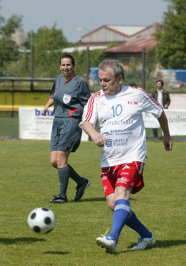 Karel Šíp a Dagmar Damková.JPG