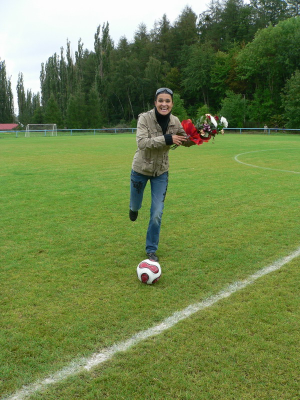 Moc hezké - Mahulena Bočanová.JPG
