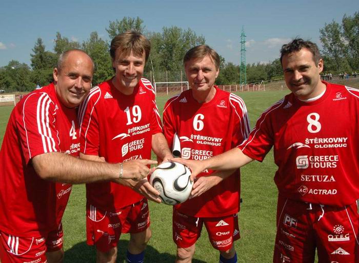 Petr Salava, Pavel Poulíček, Václav Tittelbach, Pavel Zuna.jpg