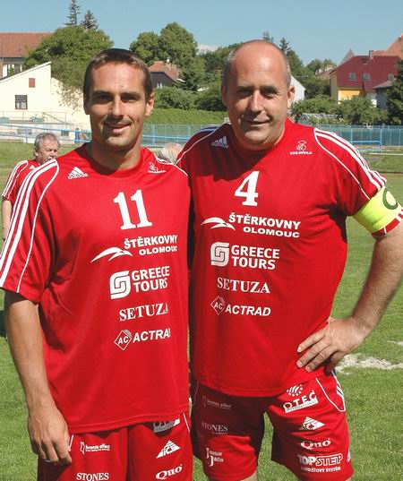 Roman Šebrle a Petr Salava.jpg