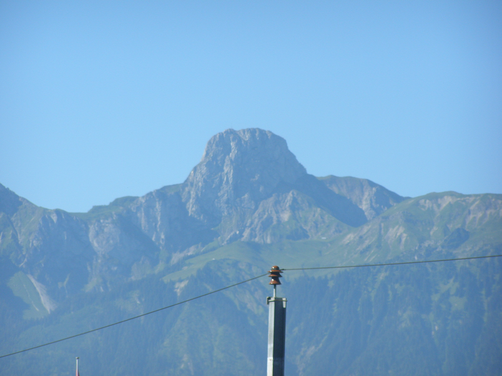 Langnau 07 060.jpg