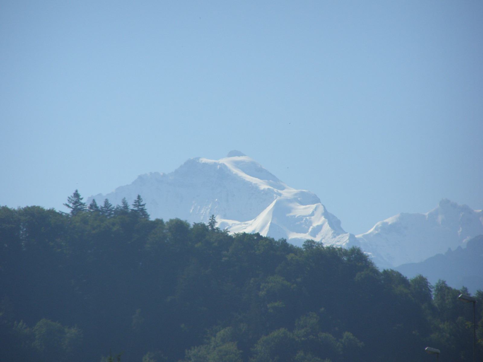 Langnau 07 063.jpg