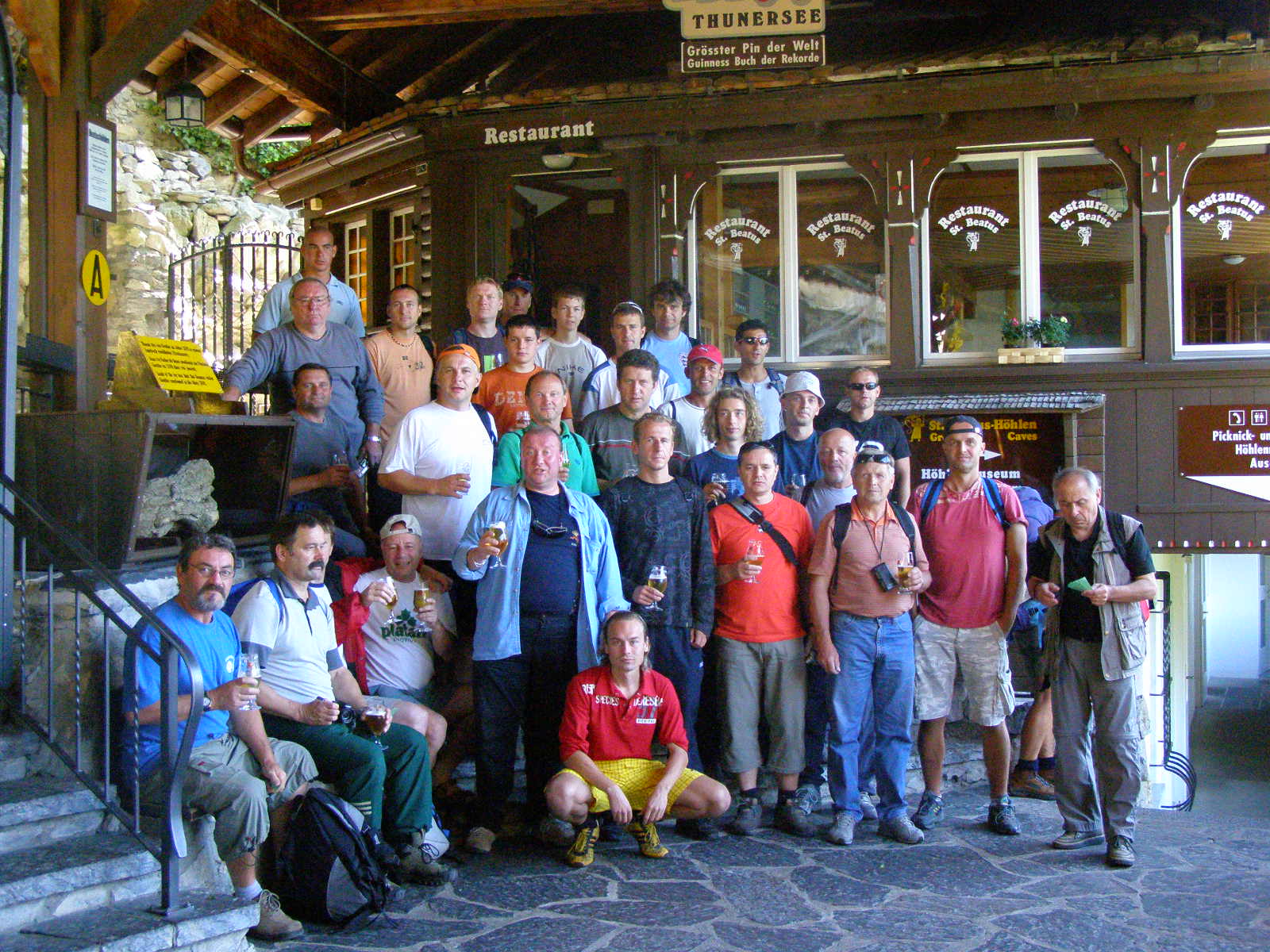 Langnau 07 075.jpg
