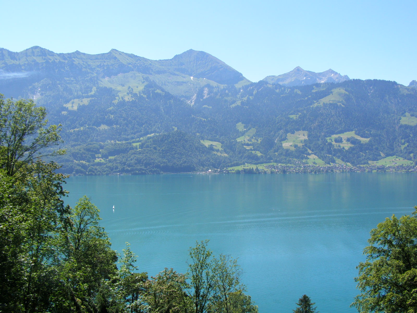 Langnau 07 080.jpg
