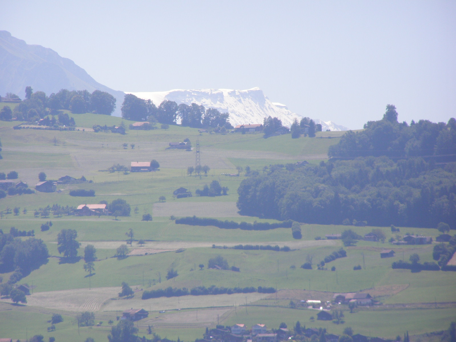 Langnau 07 110.jpg