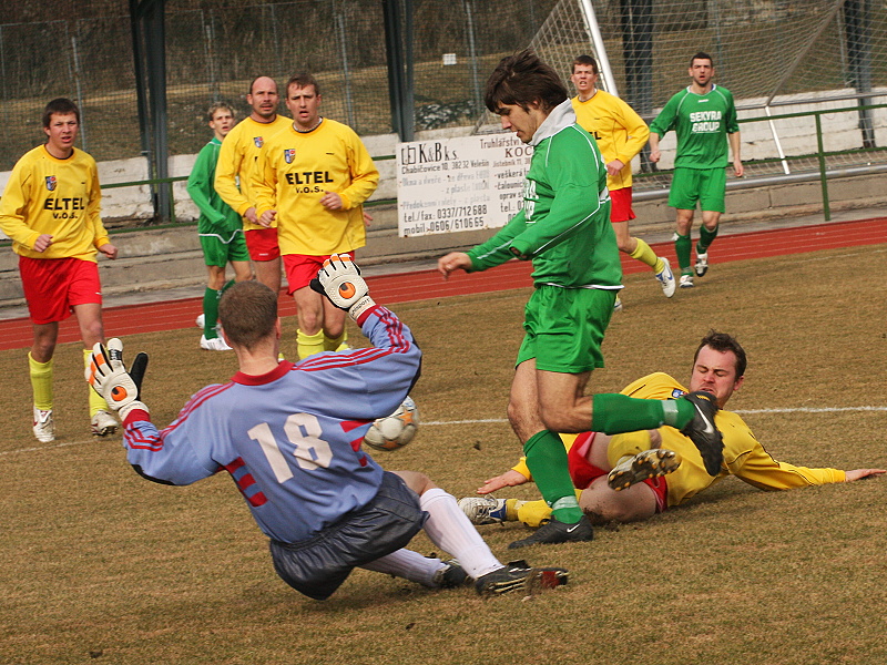 fotbal_priprava_krumlov_kamennyujezd01.jpg