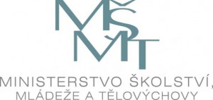 msmt.cz.jpg