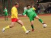 fotbal_priprava_krumlov_kamennyujezd02.jpg