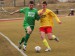 fotbal_priprava_krumlov_kamennyujezd08.jpg